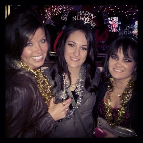 Ashley Manning (@AshleyManningIA) | Twitter