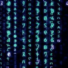 tehdentist's profile picture. We're navigators, we're aviators, we're eatin' tators, masturbatin' alligators, bombardiers, we got no fears, we don't shed no tears, we're pushin the frontiers