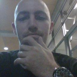 Linux Security and DevOps Engineer | Crypto Enthusiast