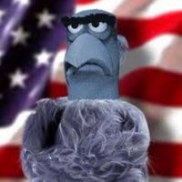 Amanda Tinsley (@tinsleymn) 's Twitter Profile Photo Amanda Tinsley (@tinsleymn) 's Twitter Profile Photo