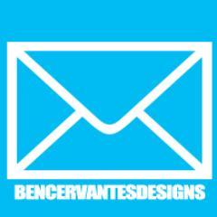 BenCervantesDesigns es una empresa que diseña imagenes, logos, avatar e imagenes en 3D con sede en Sinaloa, Mexico se especializa en el diseño grafico.
