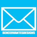 BenCervantesDesigns - @BenCervantesDes - Twitter
