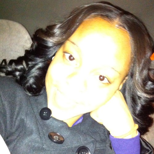 SlimThickLilChick#Boss