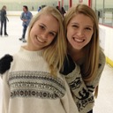 Madeleine Meyer - @madeleine_meyer - Twitter