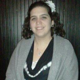 ladiebyrd83's profile picture. Loyal