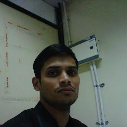 17 Year work experience in flight operations