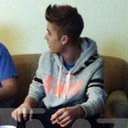 Justin still hasnt - @JustinBieberAyy - Twitter