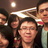 samudrasetiadi's profile image