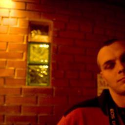 d4nk_luvz_u's profile picture. 