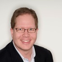 John Harrison - @johncharrison - Twitter