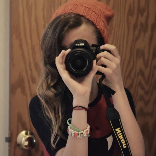 Gstanley18's profile picture. i hate people, but i have abandment issuses.