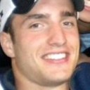 Scott Schoenborn - @thecandyman193 - Twitter