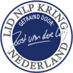 Stichting NLP Kring (@nlpkring) Twitter profile photo Stichting NLP Kring (@nlpkring) Twitter profile photo
