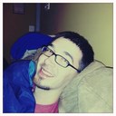 sean costa - @Scrummers13 - Twitter