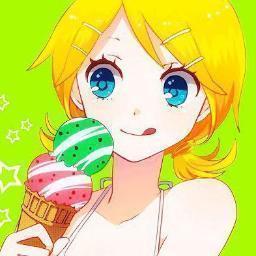 {V} from @RP_AnimeCartoon