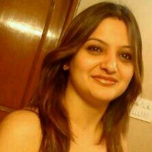 Devotee of Sri Sri Ravishankar ji•Art of Living Teacher•Belives in Spritulatiy•Speaks the language of the Heart•