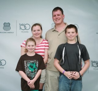 lizziesmommie02's profile picture. 