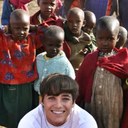 Patrick Sanderson - @PMSanderson - Twitter