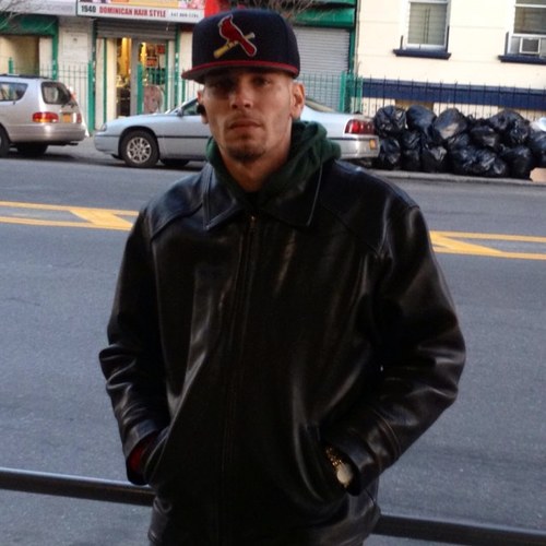 GreenEyeCeez's profile picture. 