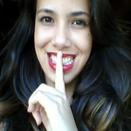 #Corithiana*^_^*,15 aninhos,tenho paixão por forró & festa,ê levo ah viida d solteira!!pensiii numa negaa atentadaa¨