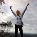 Amanda Thorn - @Mandalout - Twitter