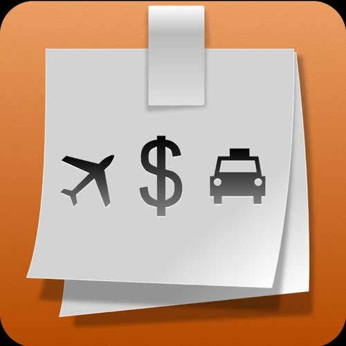 iNoteDeFrais : l'appli iPhone et iPad pour gérer facilement les notes de frais
http://t.co/4ZXdurGm