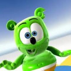 Simplesmente Karol