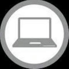 C.T.O Intelligent software concepts KENYA