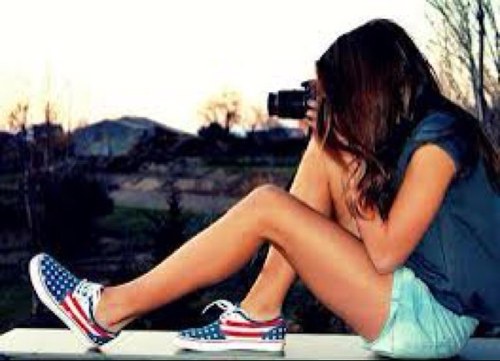 All you need is love