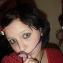 Laura Damm - @DrPhyschoQueen - Twitter