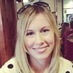 Rachel Donahue (@rachel22donahue) Twitter profile photo