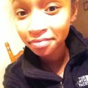 January 27  - @asia_mitchell - Twitter