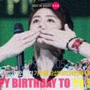 IRAMM RENATO MILLAN - @RENATO2NE1 - Twitter