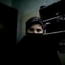 facundo moreno - @facundo2503 - Twitter