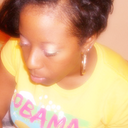 Kris helen saul - @UNIQUE_ONE87 - Twitter