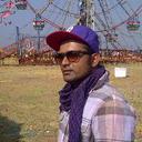 arvind thakur - @ARVIND___14 - Twitter