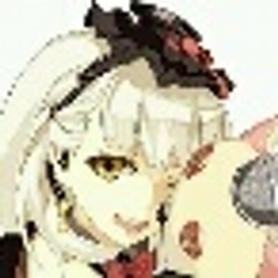光と闇の覇者