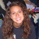 Victoria cuff  - @VictoriaCuff - Twitter