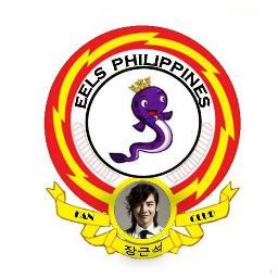 We created this page to show our LOYAL support to Jang Keun Suk..We are his LOVING EELs...