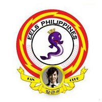 EELsPhilippines (@eelsphilippines) 's Twitter Profile