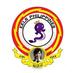 EELsPhilippines (@eelsphilippines) Twitter profile photo