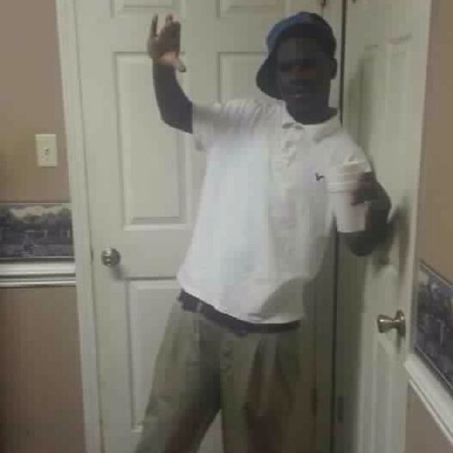 Prichard boy