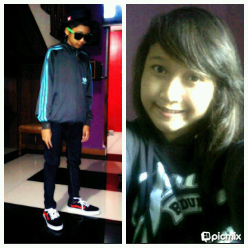 HilmaYuniarWidyaNingrum (ɔˆ ³(ˆ⌣ˆc) ♥̸̨♥