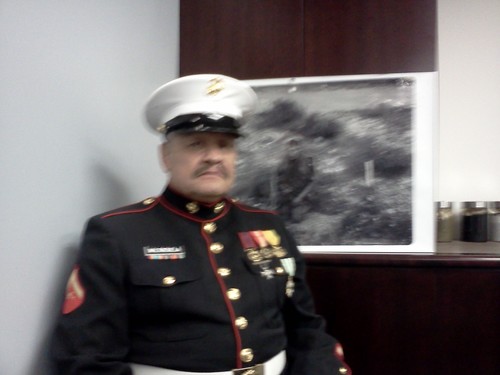 valenzuelabro's profile picture. 