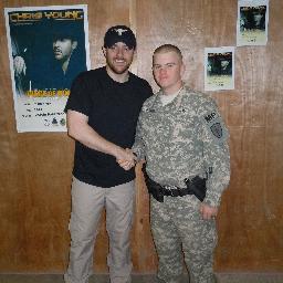 TCiesiolka's profile picture. 