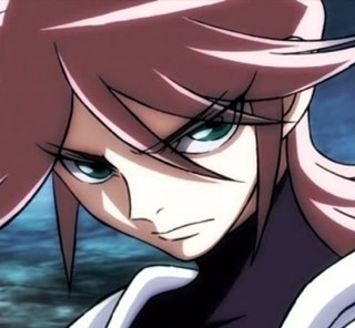 #CasshernSins #Toonami You are a killing machine, Casshern!