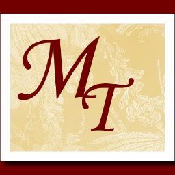 MTCleaningGroup's profile picture. Let us Masterfully Clean your home or office!  We provide professional quality cleaning services, customized to the needs of your business.