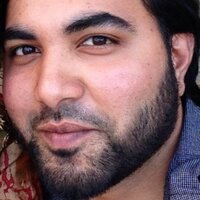 abdul wajid mohammad (@aquacraj) 's Twitter Profile