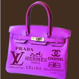I WILL GIVE YOU INCREDIBLE FINDS OF DESIGNER BAGS & ACCESSORIES AT A FRACTION OF THE BRAND NEW COST! FOLLOW ME TO SEE ALL ARM CANDIES FOR SALE!!