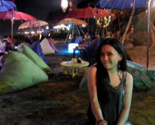 berthalexandra's profile picture. cancerian • daydreamer • warrior princess? that's moï...